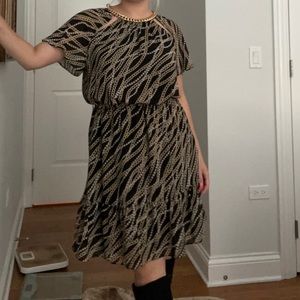 Michael Kors Dress